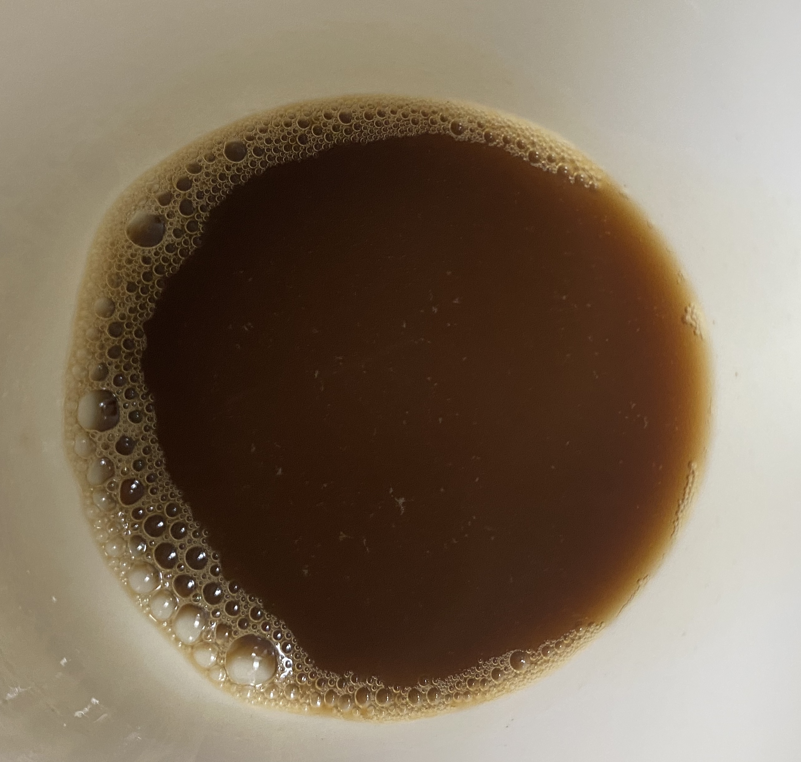 a16d3364cf61422d0031e3833b5a3df9_1623166448_9452.jpeg