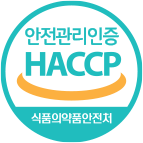 haccp